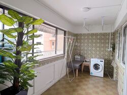 Queensway Tower / Queensway Shopping Centre (D3), Apartment #569207861